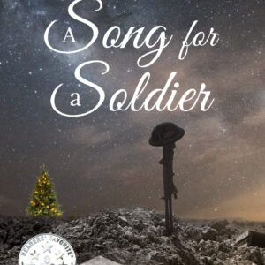 A Song for a Soldier