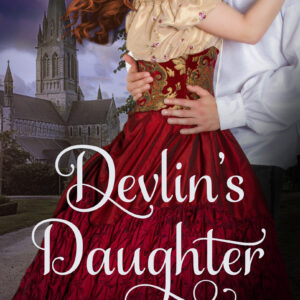 Devlin's Daughter