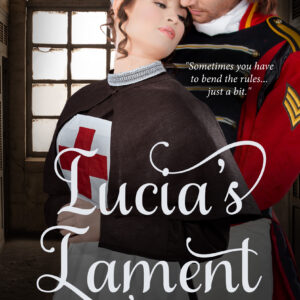 Lucia's Lament