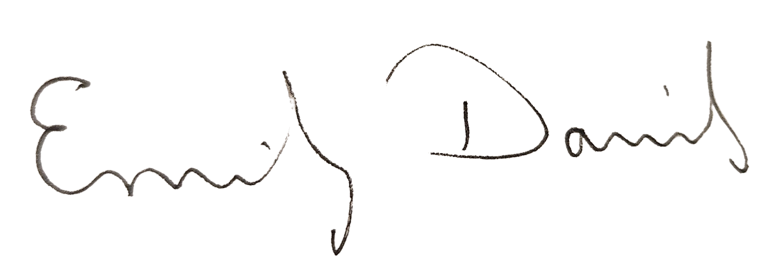 em_dan_sig_trns