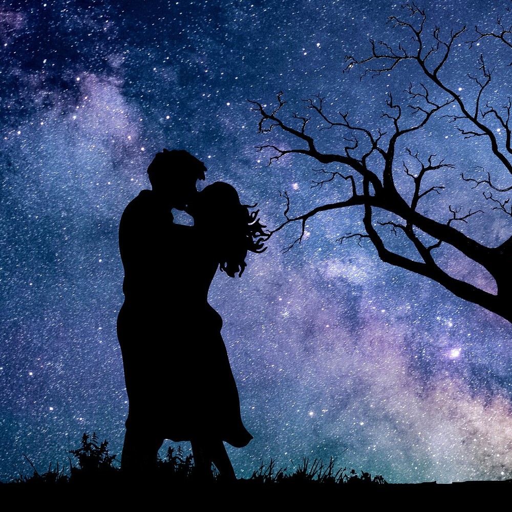 night_kiss