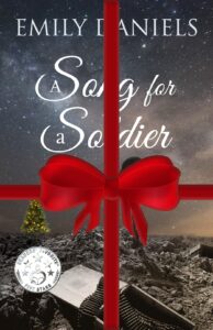 sfors-gift