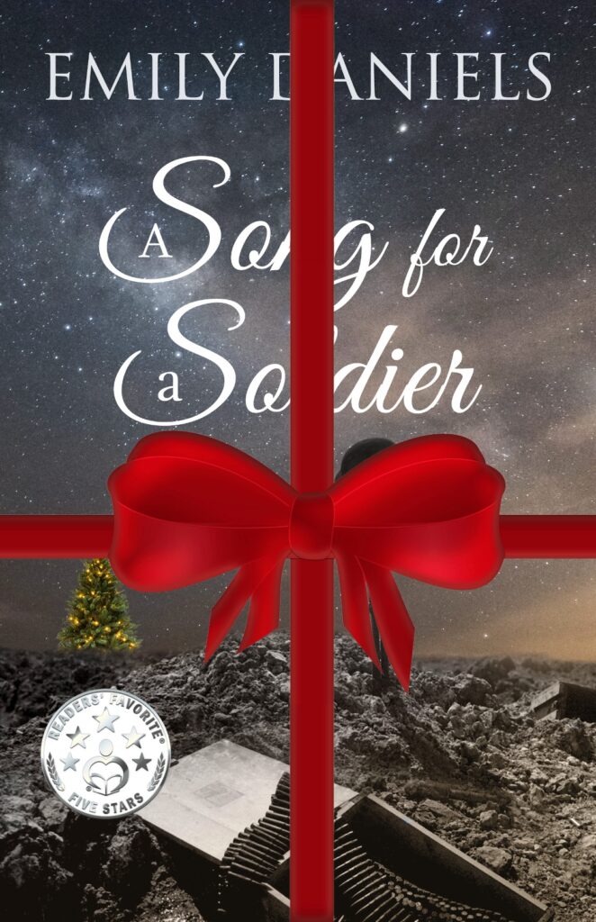 sfors-gift